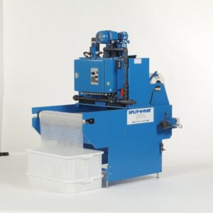 Emulsionsspaltanlage SPLIT-O-MAT® BLUE 40