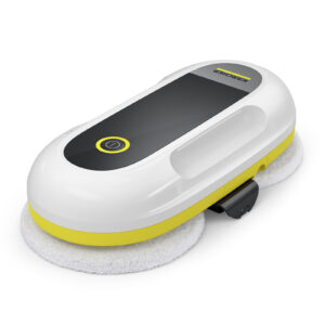 Fensterroboter RCW 2 Kärcher